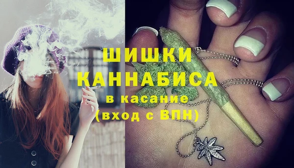 apvp Россошь
